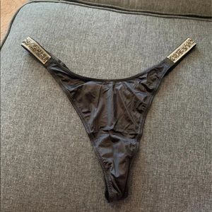 NWT Victoria’s Secret Thong